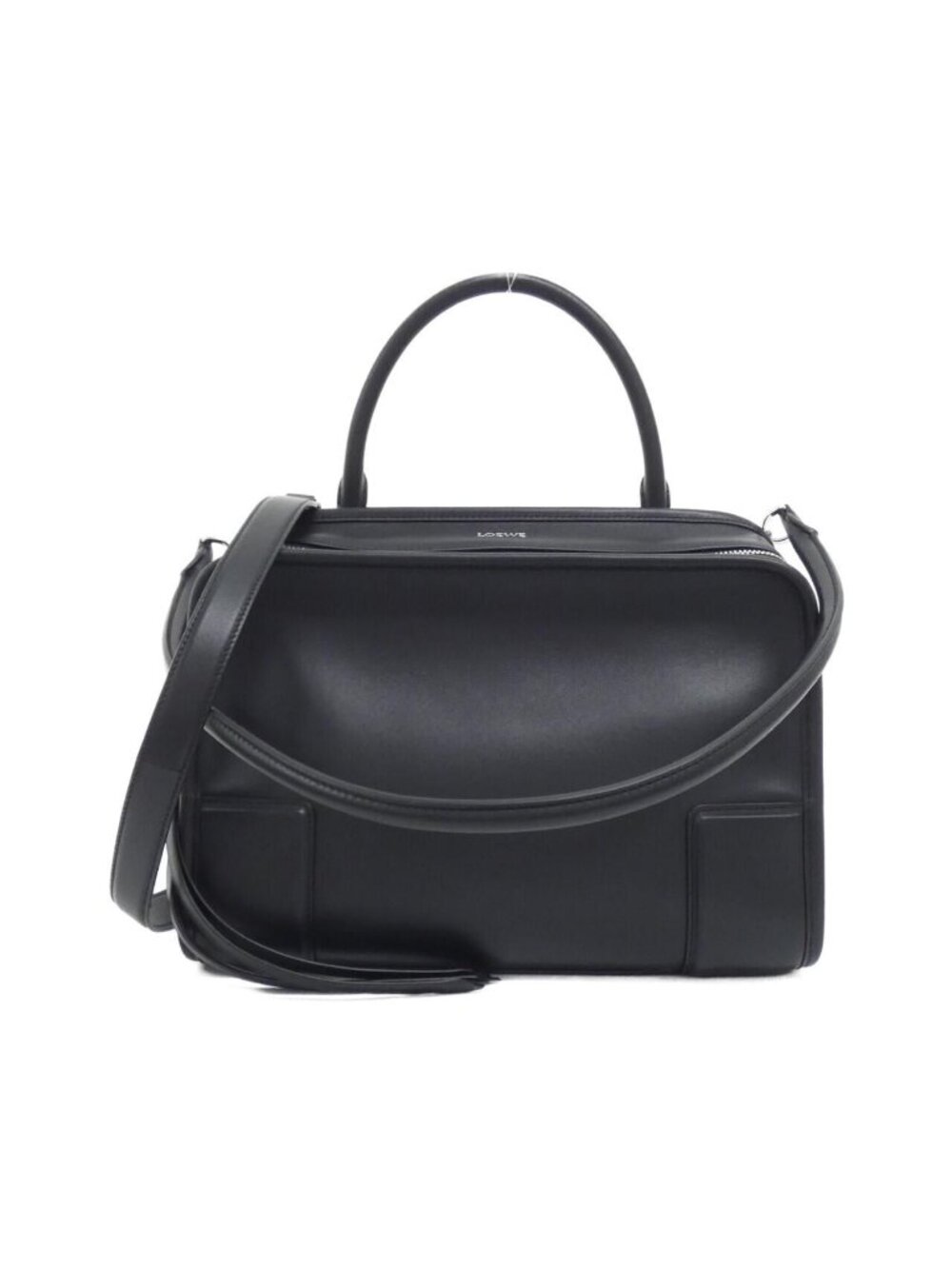 Loewe Amazona 180 Medium Bag